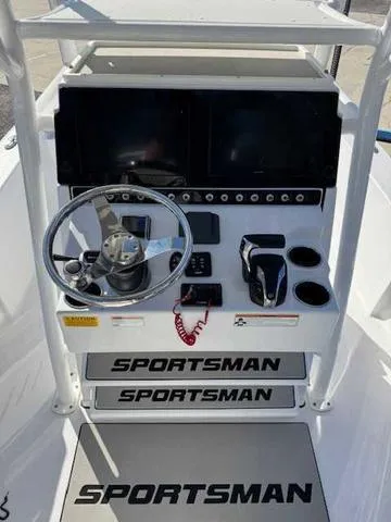 Slide: The Image of Sportsman Masters 247 2021 - 15