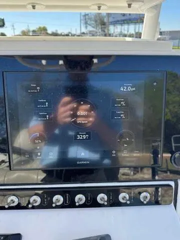 Slide: The Image of Sportsman Masters 247 2021 - 21