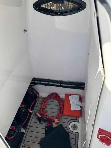 Slide: The Image of Sportsman Masters 247 2021 - 23