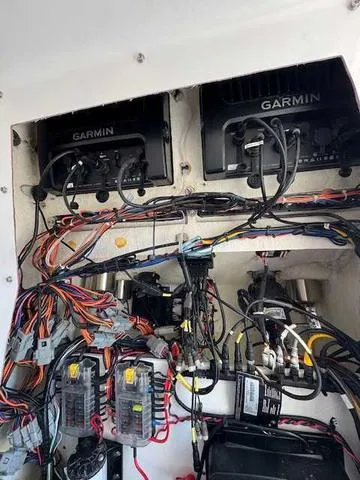 Slide: The Image of Sportsman Masters 247 2021 - 24