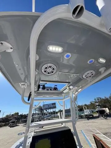 Slide: The Image of Sportsman Masters 247 2021 - 27