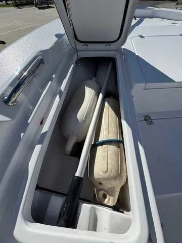 Slide: The Image of Sportsman Masters 247 2021 - 29