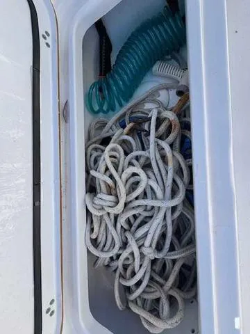 Slide: The Image of Sportsman Masters 247 2021 - 30