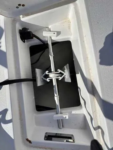 Slide: The Image of Sportsman Masters 247 2021 - 32