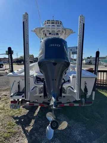 Slide: The Image of Sportsman Masters 247 2021 - 36