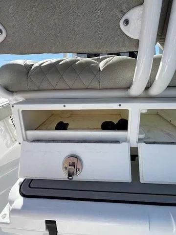 Slide: The Image of Sportsman Masters 247 2021 - 44