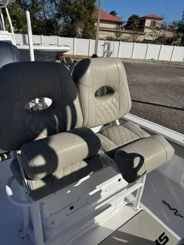 Slide: The Image of Sportsman Masters 247 2021 - 46