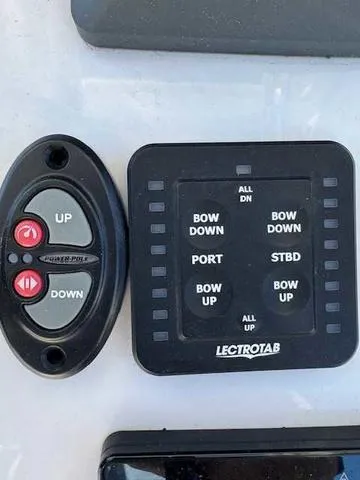 Slide: The Image of Sportsman Masters 247 2021 - 50