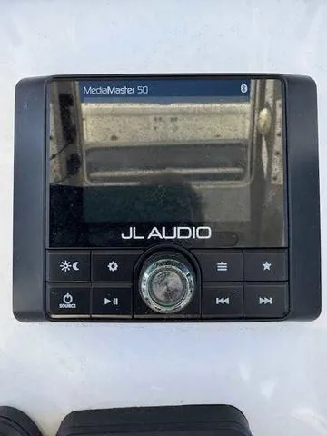 Slide: The Image of Sportsman Masters 247 2021 - 51