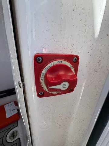 Slide: The Image of Sportsman Masters 247 2021 - 58