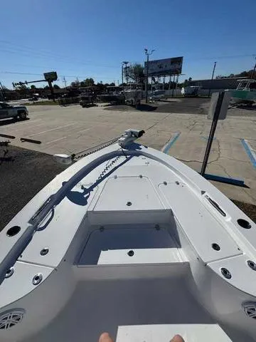 Slide: The Image of Sportsman Masters 247 2021 - 65