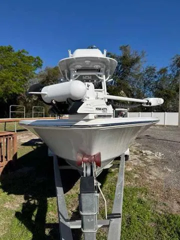 Slide: The Image of Sportsman Masters 247 2021 - 67