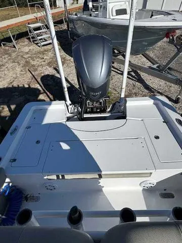 Slide: The Image of Sportsman Masters 247 2021 - 69