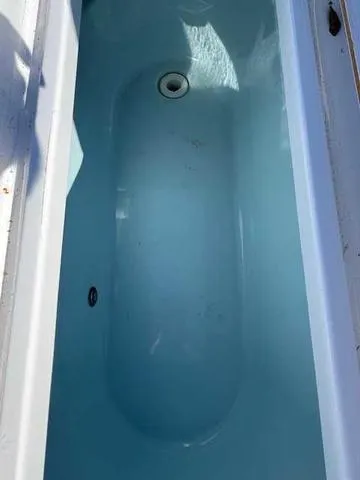 Slide: The Image of Sportsman Masters 247 2021 - 70