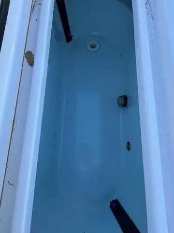 Slide: The Image of Sportsman Masters 247 2021 - 71