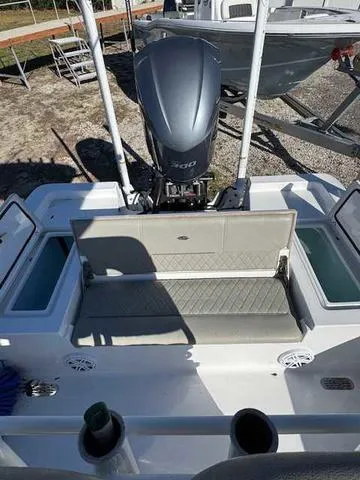 Slide: The Image of Sportsman Masters 247 2021 - 72