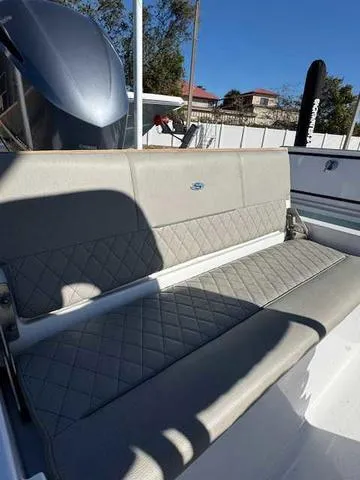 Slide: The Image of Sportsman Masters 247 2021 - 73