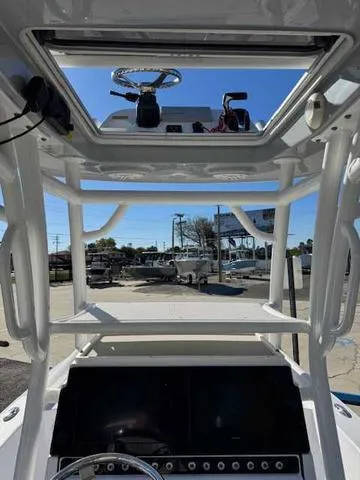 Slide: The Image of Sportsman Masters 247 2021 - 80