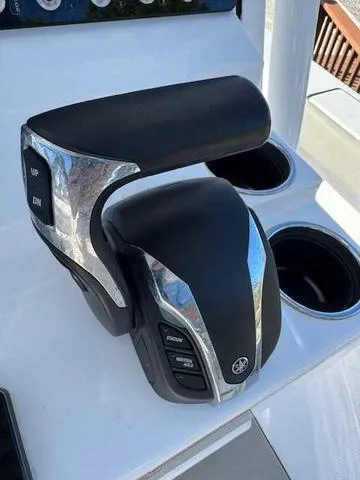 Slide: The Image of Sportsman Masters 247 2021 - 81