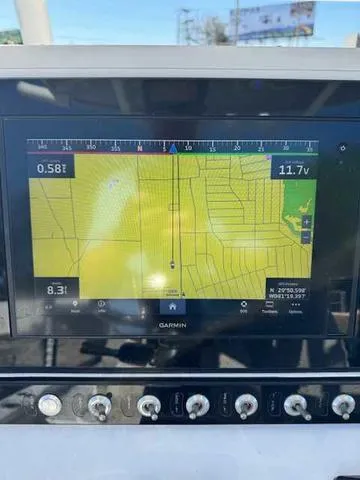 Slide: The Image of Sportsman Masters 247 2021 - 84