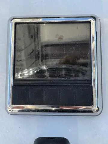 Slide: The Image of Sportsman Masters 247 2021 - 86