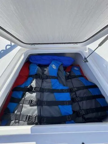 Slide: The Image of Sportsman Masters 247 2021 - 95