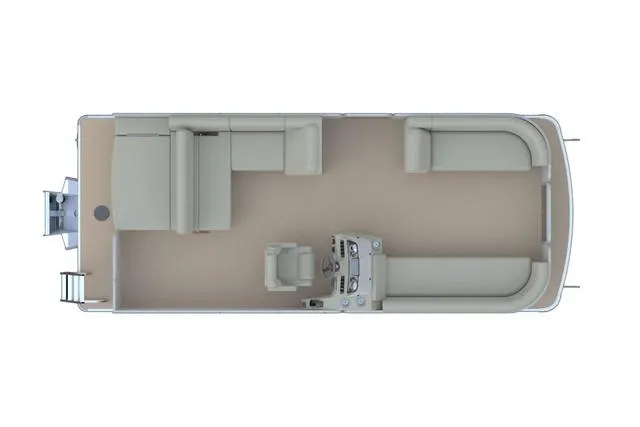 Slide: The Image of Godfrey SW2286SFL 2025 - 17