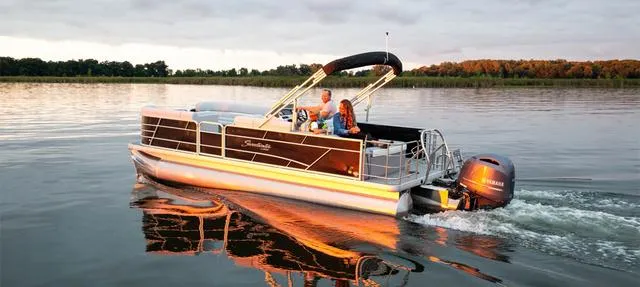 Slide: The Image of Godfrey SW2286SFL 2025 - 18