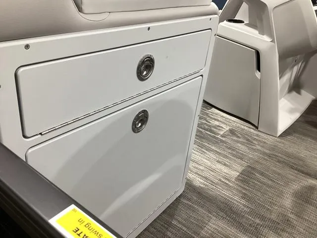 Slide: The Image of Godfrey SWEETWATER 2286 MT 2025 - 10