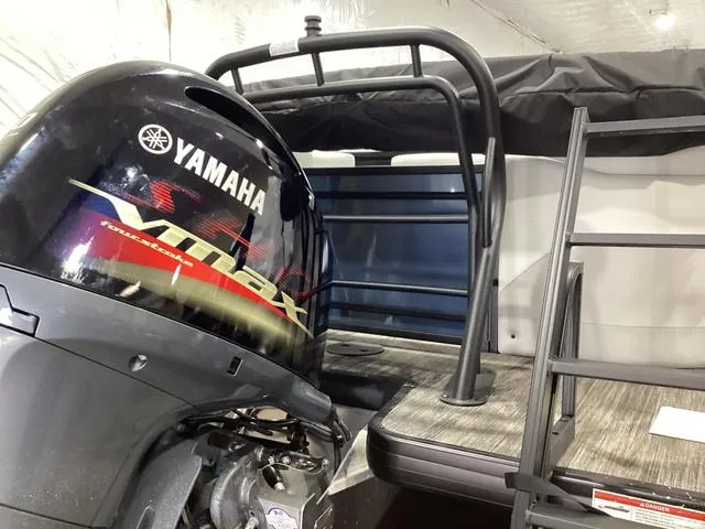 Slide: The Image of Godfrey SWEETWATER 2286 MT 2025 - 16