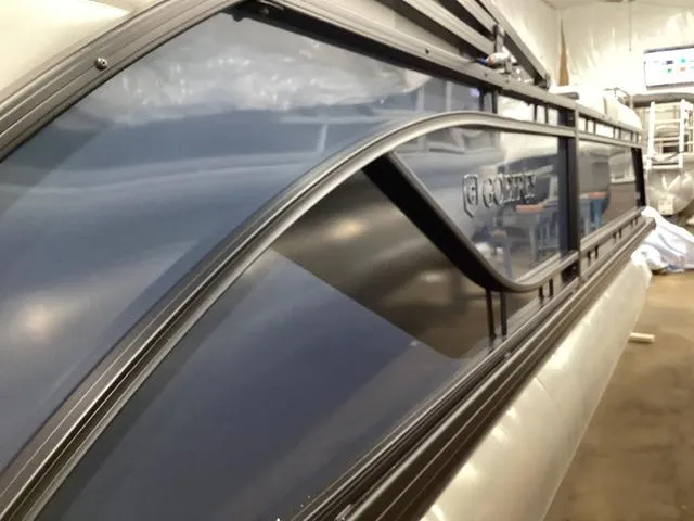 Slide: The Image of Godfrey SWEETWATER 2286 MT 2025 - 17