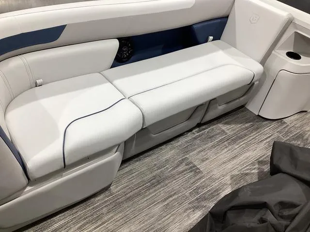 Slide: The Image of Godfrey SWEETWATER 2286 MT 2025 - 29