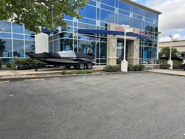 Slide: The Image of Nitro Z18 Pro 2025 - 87