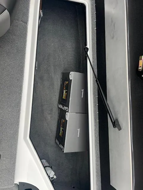 Slide: The Image of Nitro Z18 Pro 2025 - 88