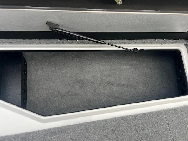 Slide: The Image of Nitro Z18 Pro 2025 - 89