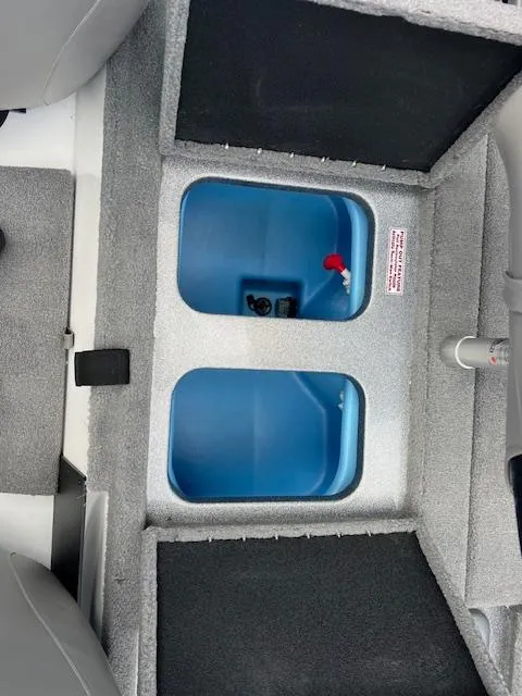 Slide: The Image of Nitro Z18 Pro 2025 - 91