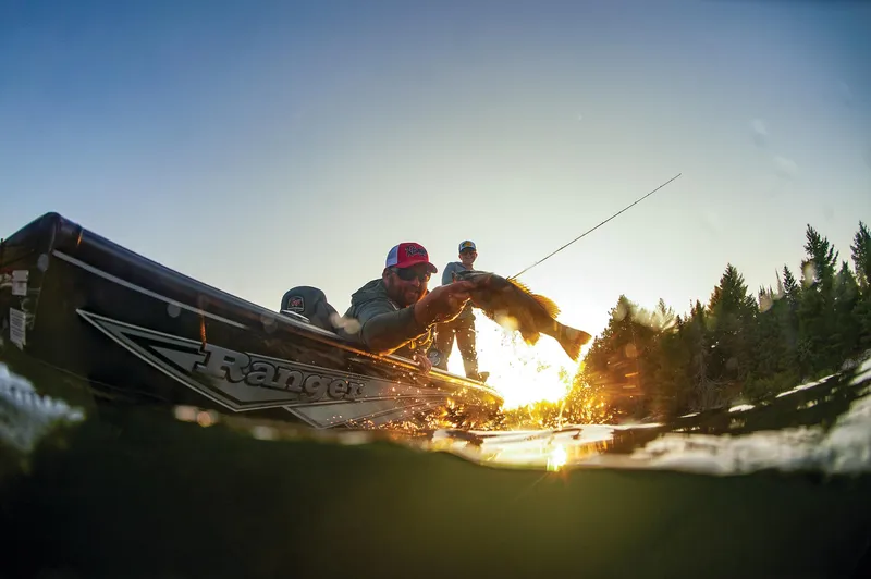 Slide: The Image of Ranger RT188P 2025 - 80