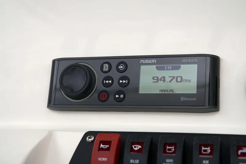 Slide: The Image of Manufacturer Provided Image - 51