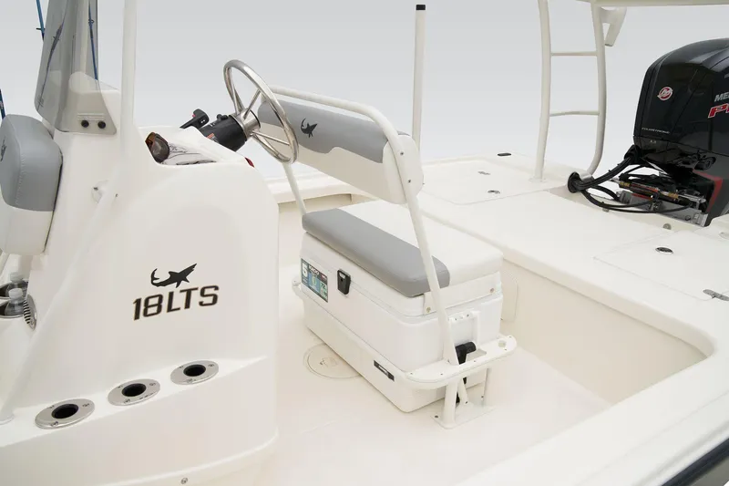 Slide: The Image of Manufacturer Provided Image - 32