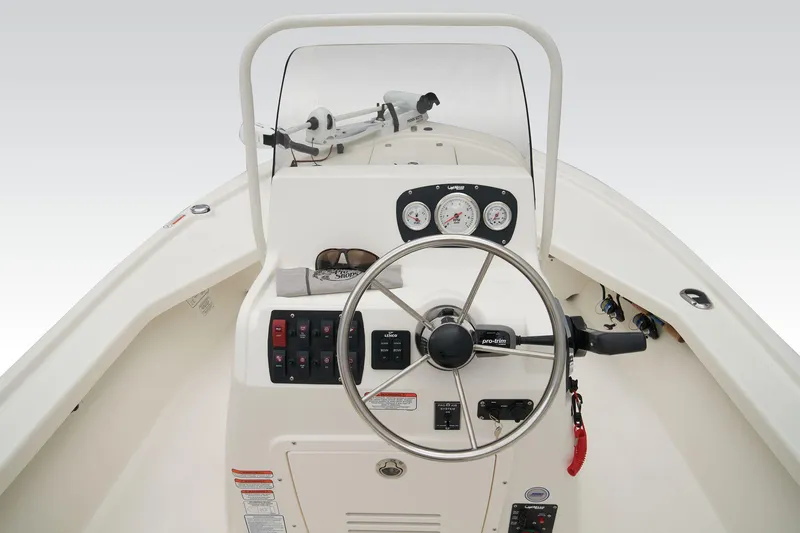 Slide: The Image of Manufacturer Provided Image - 36