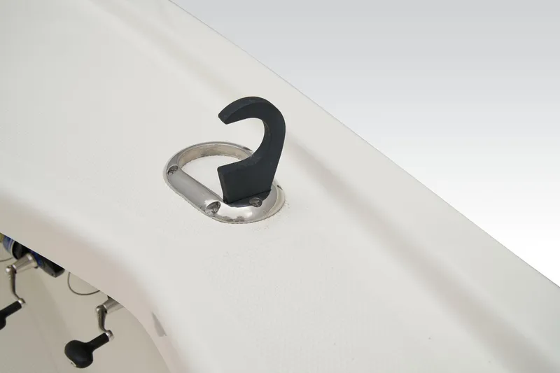 Slide: The Image of Manufacturer Provided Image - 41