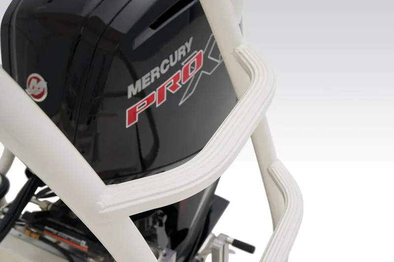 Slide: The Image of Manufacturer Provided Image - 49