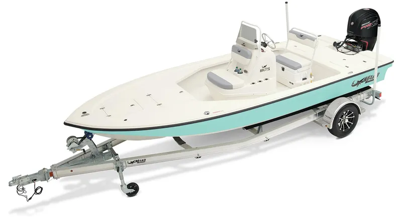 Slide: The Image of Seafoam Green - 70