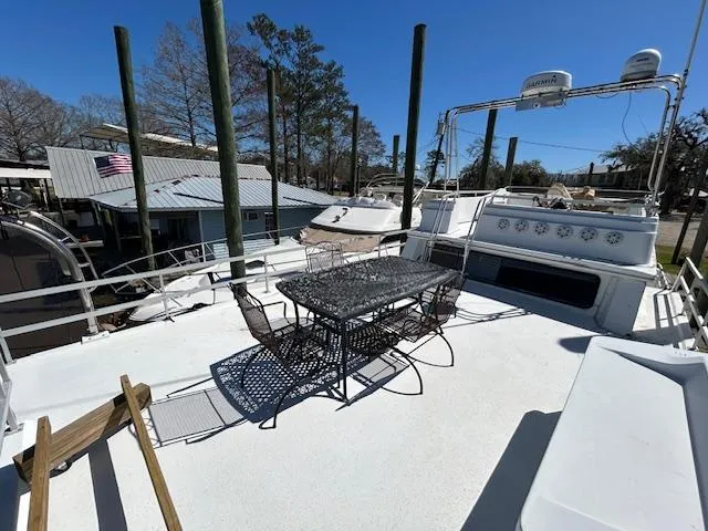 Slide: The Image of Gibson 5900 1995 - 50