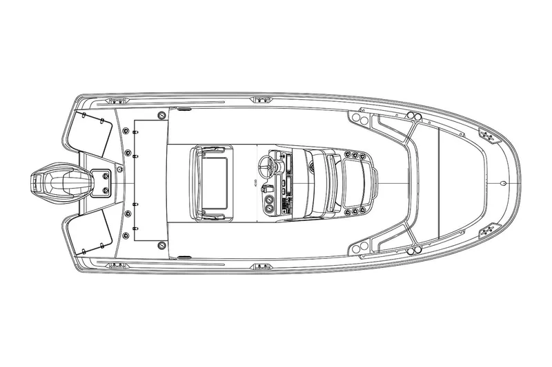 Slide: The Image of Manufacturer Provided Image - 19