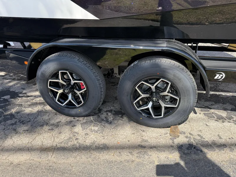 Slide: The Image of Moomba Tykon 2025 - 101