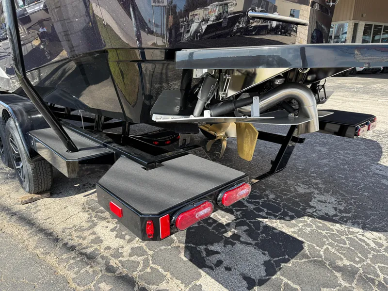 Slide: The Image of Moomba Tykon 2025 - 102