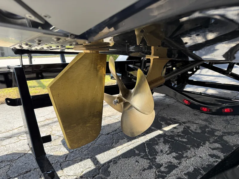 Slide: The Image of Moomba Tykon 2025 - 103