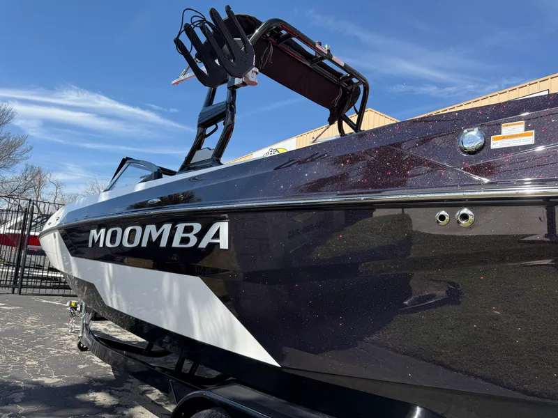 Slide: The Image of Moomba Tykon 2025 - 104