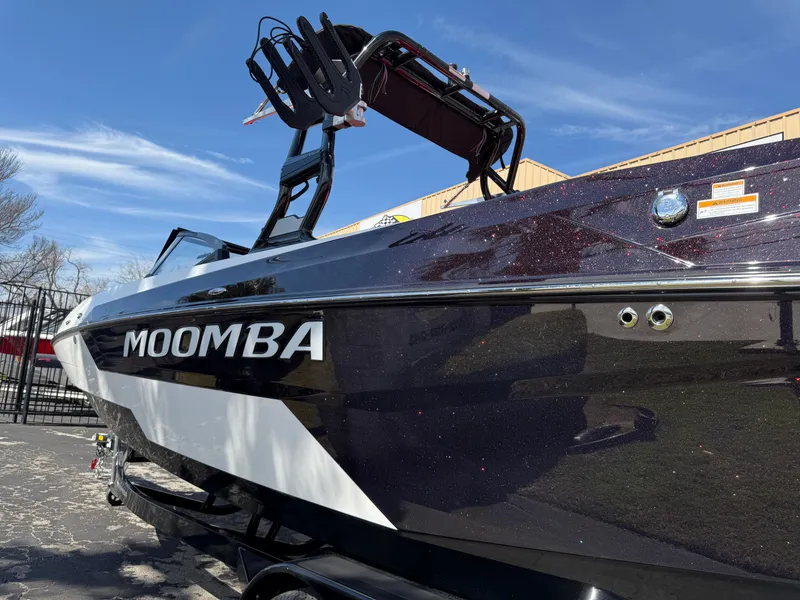 Slide: The Image of Moomba Tykon 2025 - 105